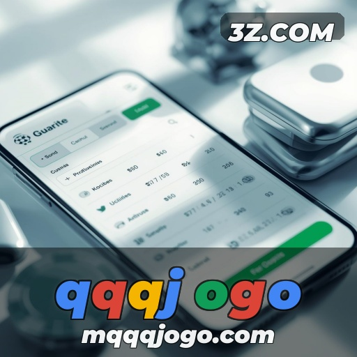 Board Divertido: qqqjogo Transforma o Jogo em Comunidade