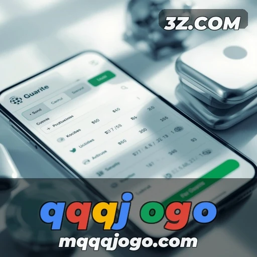 Board Divertido: qqqjogo Transforma o Jogo em Comunidade