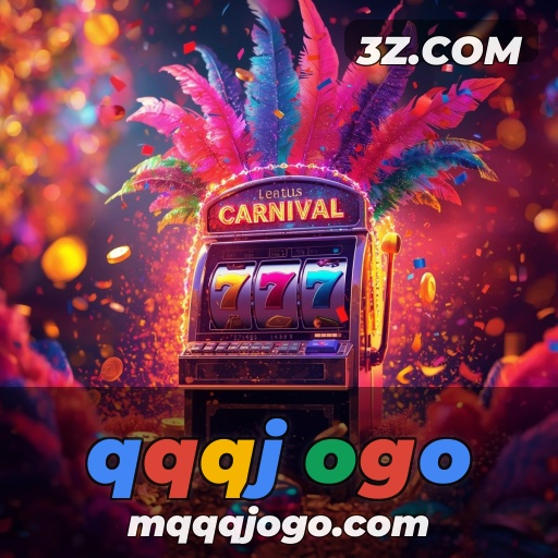 Lutas Épicas: A Experiência Incrível No qqqjogo