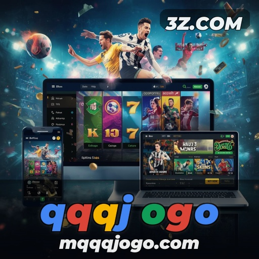 Aventura e Desafio na Seção Platformer do qqqjogo