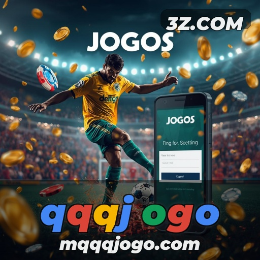 Quebra-Cabeças Que Encantam no qqqjogo: Diversão Garantida