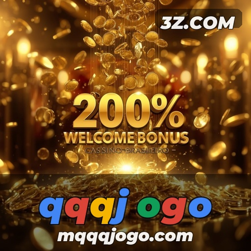 Experiência Inigualável de Racing no qqqjogo que Fascina